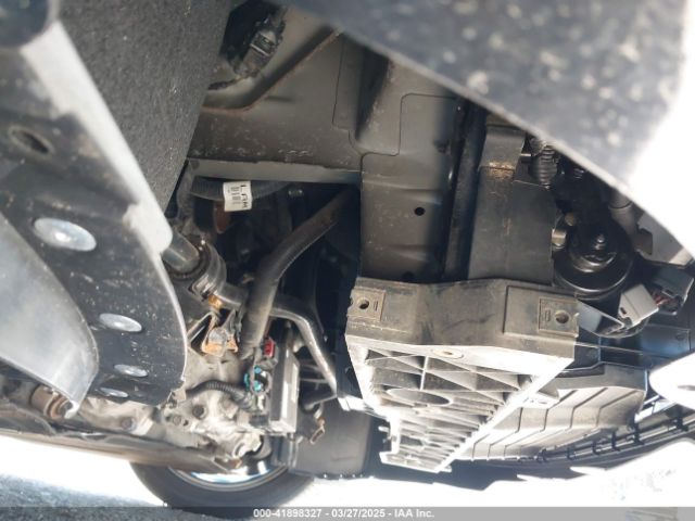 KMHGN4JE5FU064906 Hyundai Genesis 3.8
