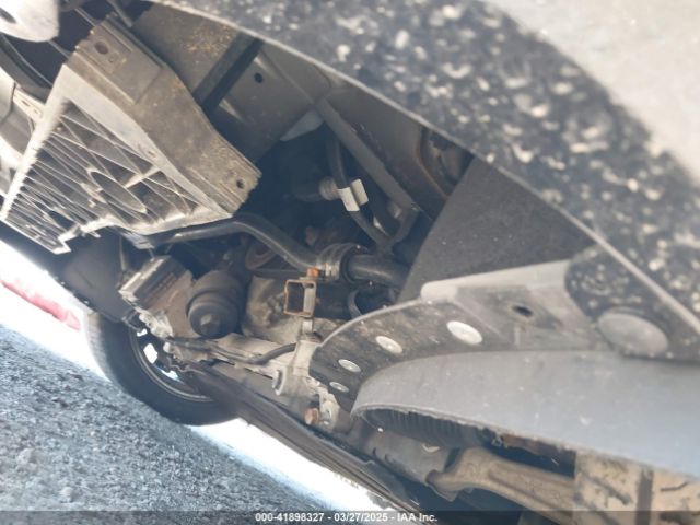 KMHGN4JE5FU064906 Hyundai Genesis 3.8