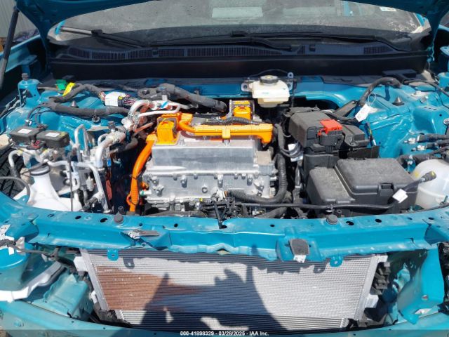 3GPKHXRJ4RS511320 Honda Prologue Touring