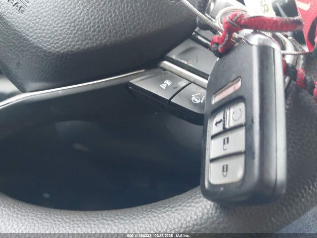 19XZE4F57LE005906 Honda INSIGHT EX