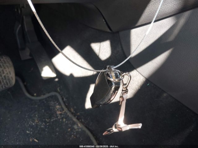 4JGDA5HB3HA905433 Mercedes-Benz Gle 350 4matic