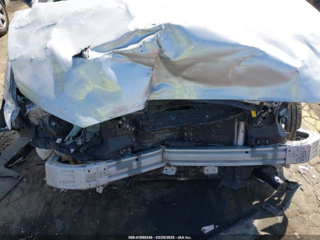 3FA6P0G72KR146496 Ford FUSION S