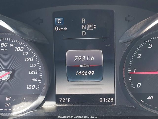 55SWF4KB9FU035143 Mercedes-Benz C 300 4matic/luxury 4matic/sport 4matic