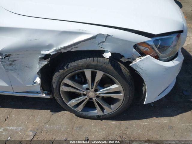 55SWF4KB9FU035143 Mercedes-Benz C 300 4matic/luxury 4matic/sport 4matic