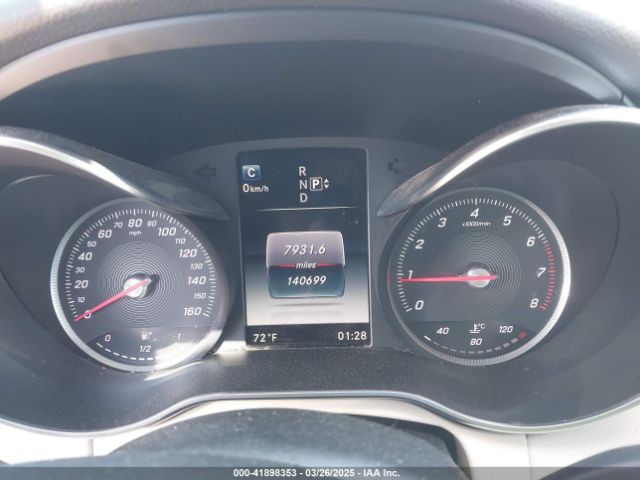 55SWF4KB9FU035143 Mercedes-Benz C 300 4matic/luxury 4matic/sport 4matic