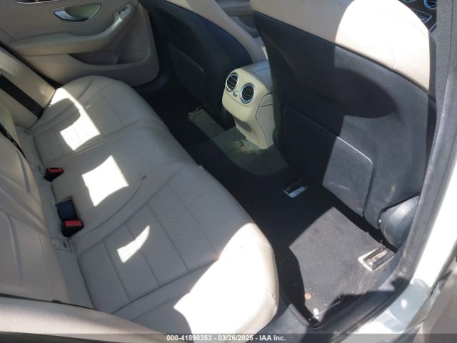 55SWF4KB9FU035143 Mercedes-Benz C 300 4matic/luxury 4matic/sport 4matic