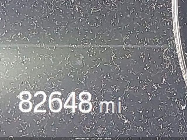 WBA73AK00M7H43196 BMW 228i Gran Coupe Xdrive