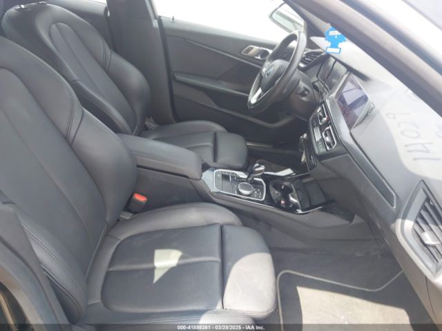 WBA73AK00M7H43196 BMW 228i Gran Coupe Xdrive