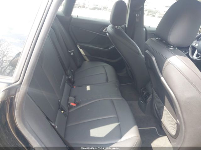 WBA73AK00M7H43196 BMW 228i Gran Coupe Xdrive