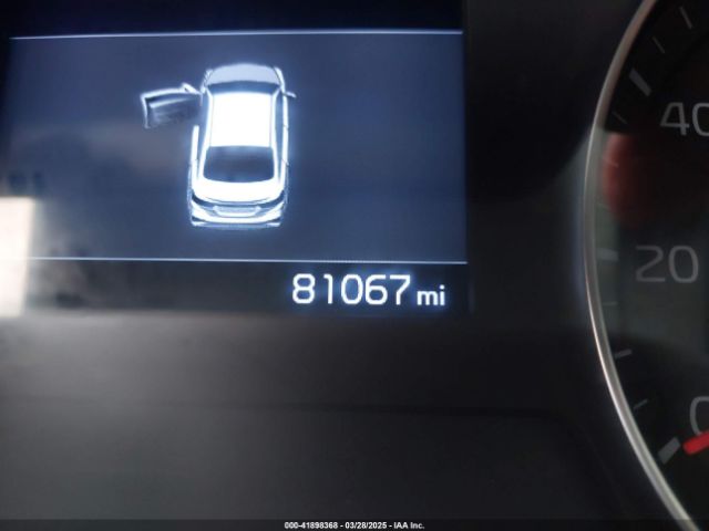 3KPF24AD2LE163208 KIA Forte Lxs
