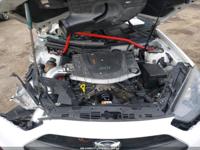 KMHHU6KJ3EU118037 Hyundai Genesis 3.8 R-spec
