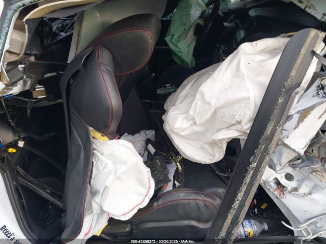 KMHHU6KJ3EU118037 Hyundai Genesis 3.8 R-spec