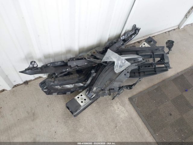 1G6DR5RW2R0109717 Cadillac Ct5-v V-series