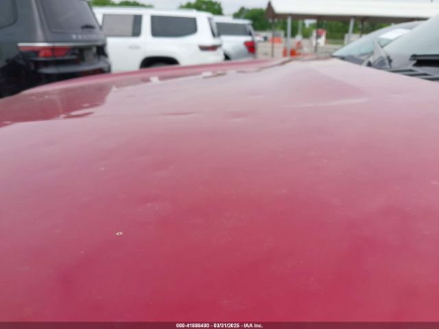 1FMJU2AT4LEA85988 Ford Expedition Limited
