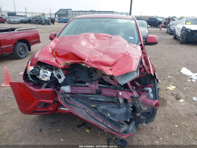 2011 MITSUBISHI OUTLANDER SPORT JA4AP3AU8BZ018628 Photo 5