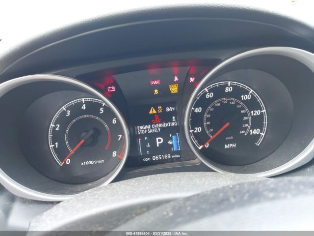 2011 MITSUBISHI OUTLANDER SPORT JA4AP3AU8BZ018628 Photo 6