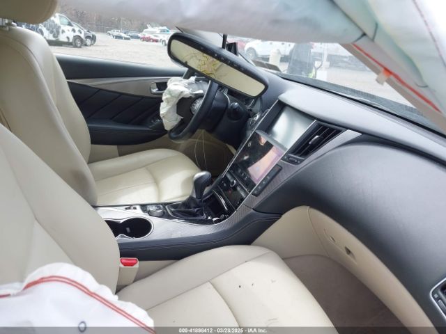 JN1EV7AR2GM341628 Infiniti Q50 3.0t Premium