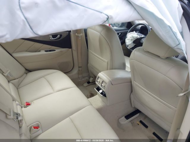 JN1EV7AR2GM341628 Infiniti Q50 3.0t Premium