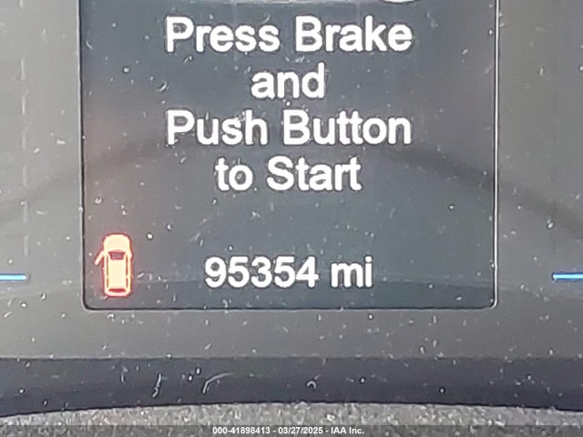 Chrysler Pacifica Touring-l 2017 2C4RC1BG6HR691857 Image 15