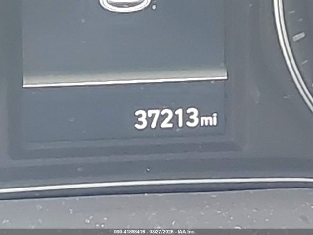 KM8K3CAB2NU830878 Hyundai Kona Sel