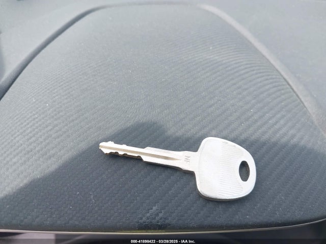 5NPD84LF7LH556928 Hyundai ELANTRA SEL