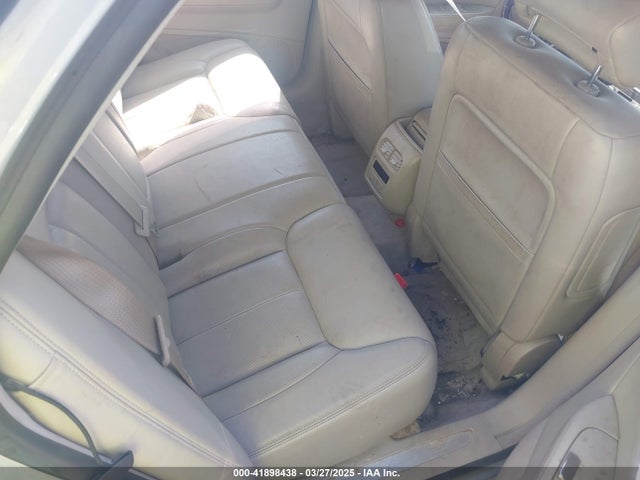 2006 CADILLAC DTS 1G6KD57Y96U235538 Photo 7