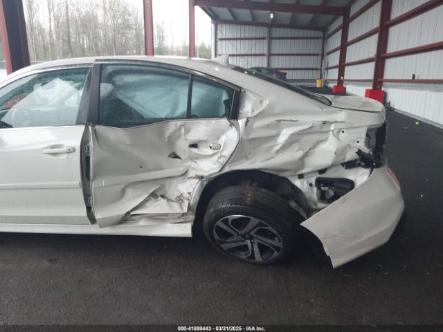 4S3BWAN64M3005460 Subaru Legacy Limited