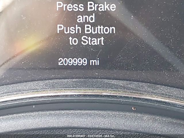 1C4SDHCT8FC833943 Dodge Durango R/t