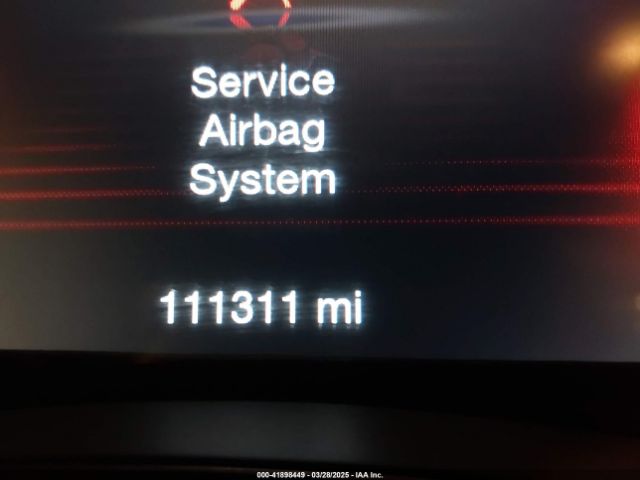 1C4RDJDGXJC174344 Dodge Durango Gt Awd