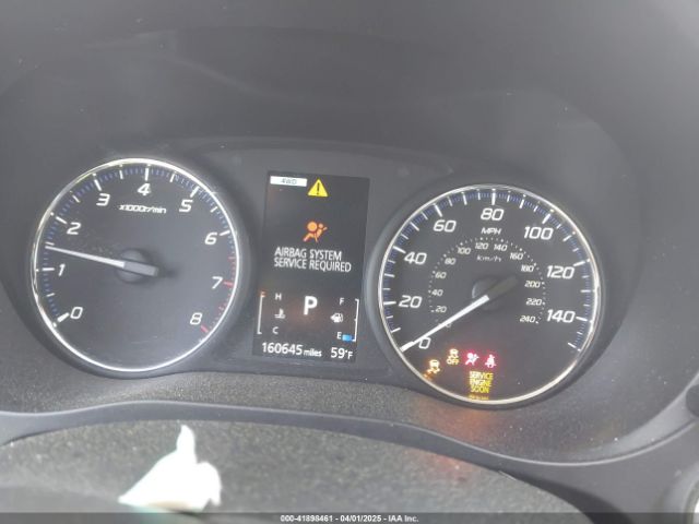 2019 MITSUBISHI OUTLANDER JA4AZ3A36KZ039219 Photo 6