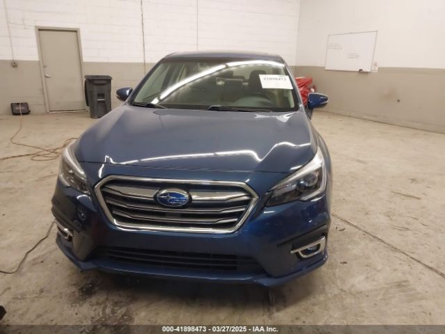 4S3BNEN69K3005770 Subaru Legacy 3.6r Limited