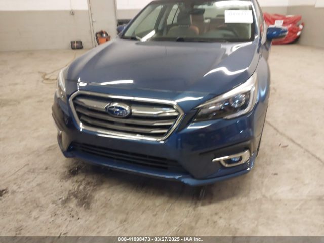 4S3BNEN69K3005770 Subaru Legacy 3.6r Limited