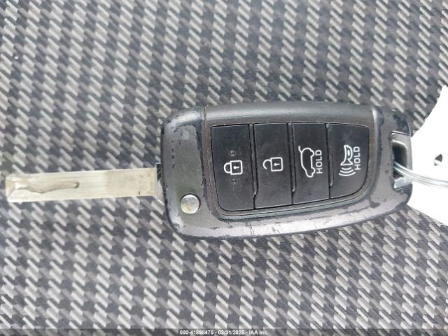 KM8K1CAA8MU738427 Hyundai Kona Se