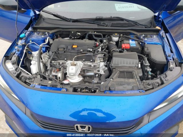 2HGFE2F51RH589046 Honda k20c2