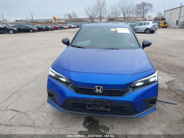 2HGFE2F51RH589046 Honda k20c2