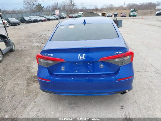 2HGFE2F51RH589046 Honda k20c2