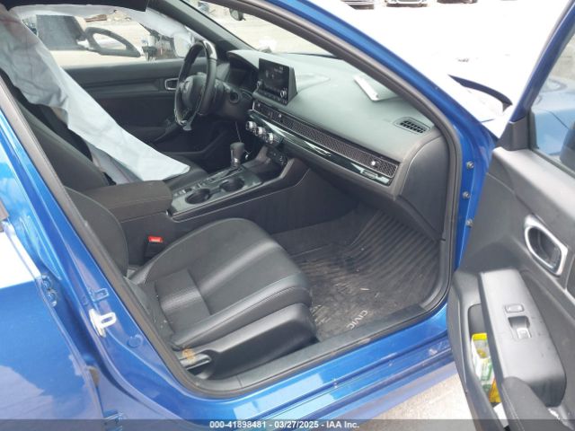 2HGFE2F51RH589046 Honda k20c2
