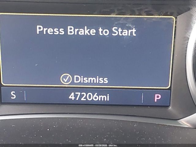 3GKALTEV6KL224031 GMC Terrain Sle