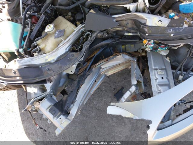 2014 MAZDA MX-5 MIATA JM1NC2LF2E0235595 Photo 5