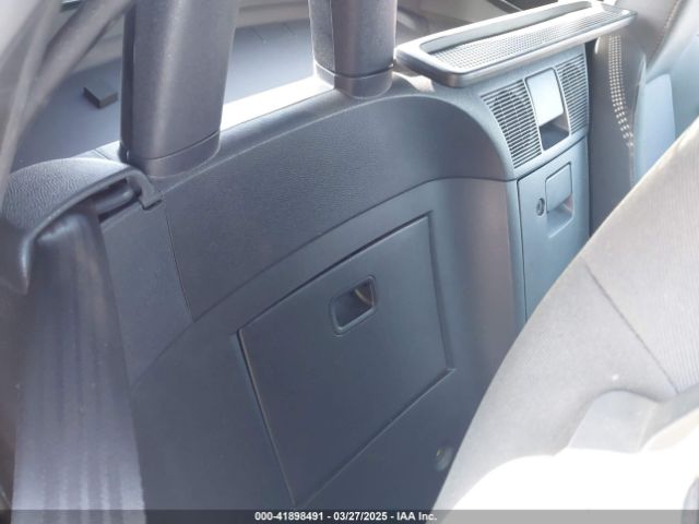 2014 MAZDA MX-5 MIATA JM1NC2LF2E0235595 Photo 7