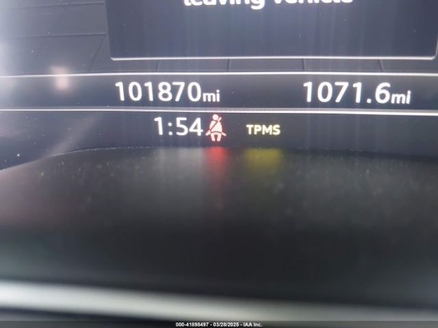 WA1LAAF72HD024139 Audi Q7 3.0t Premium