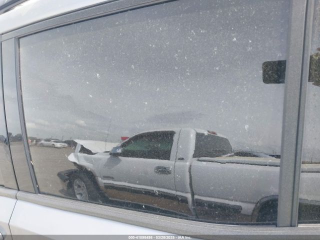 3GKALYEG7PL178540 GMC Terrain Awd At4