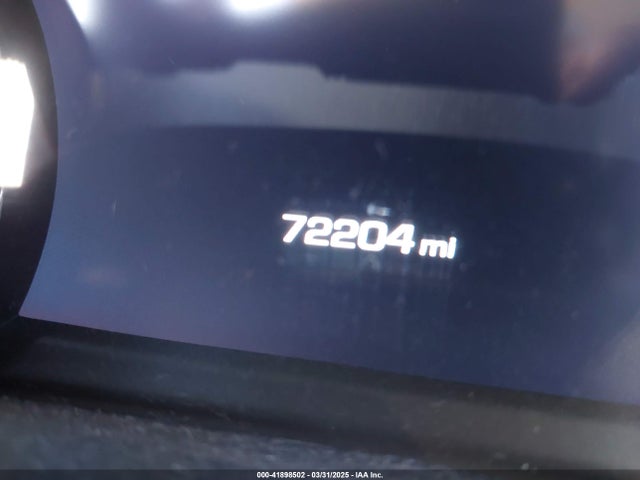 GMC Sierra 1500 Denali 2018 3GTU2PEJ3JG350015 Image 15