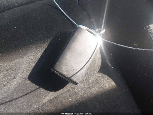 2023 MAZDA CX-5 JM3KFBBM8P0239462 Photo 10
