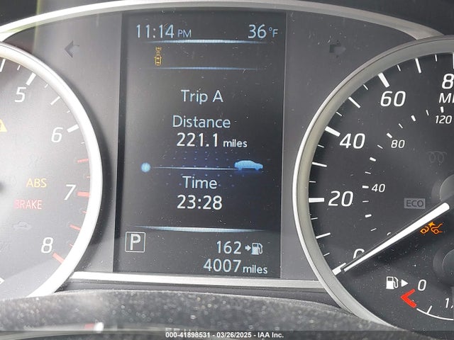 3N1AB7AP9JL622011 Nissan SENTRA SV
