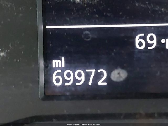3VWC57BU1KM033688 Volkswagen Jetta 1.4t R-line/1.4t S/1.4t Se