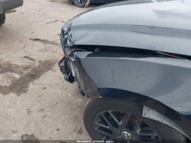 1ZVBP8AM7E5287879 Ford Mustang V6