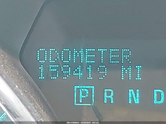 1GNKRHKD9HJ173168 Chevrolet Traverse 2lt