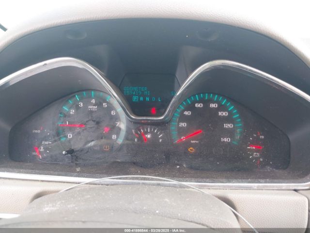 1GNKRHKD9HJ173168 Chevrolet Traverse 2lt