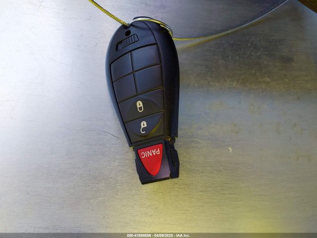 2C4RDGBG2KR799660 Dodge Grand Caravan Se